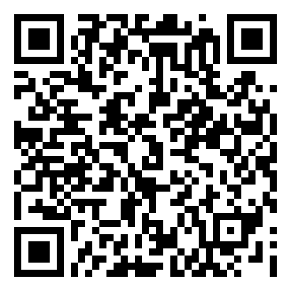 移动端二维码 - 【蜗蜗游】暑期倾情奉献： 全国各地直飞海口、三亚，3-7天任选入住时间，多家热门酒店任选 - 葫芦岛生活社区 - 葫芦岛28生活网 hld.28life.com