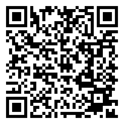 移动端二维码 - 【蜗蜗游】湖南农行携手蜗蜗游携手推出“趁热约惠”活动 - 葫芦岛生活社区 - 葫芦岛28生活网 hld.28life.com