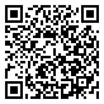 移动端二维码 - 【蓝月亮】洗衣液（四瓶一件）免费招代理 芭菲洗衣液（六瓶一件） 特价卖啦！ - 葫芦岛分类信息 - 葫芦岛28生活网 hld.28life.com