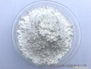 【桂林三鑫新型材料】人造石人造大理石专用碳酸钙 - 葫芦岛28生活网 hld.28life.com