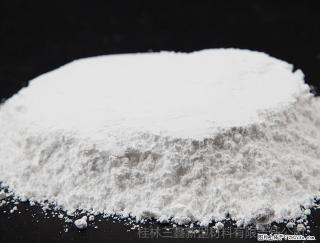 【桂林三鑫新型材料】600目重质碳酸钙 方解石粉重钙粉 - 葫芦岛28生活网 hld.28life.com