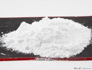 【桂林三鑫新型材料】800目活性碳酸钙 活性重质碳酸钙 改性碳酸钙 - 葫芦岛28生活网 hld.28life.com