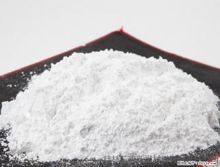 【桂林三鑫新型材料】1250目活性碳酸钙 改性钙碳酸钙 改性重质碳酸钙 - 葫芦岛28生活网 hld.28life.com