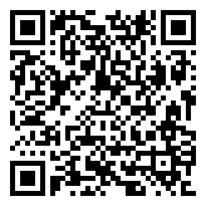 移动端二维码 - 【桂林三鑫新型材料】PVC管材专用复合钙 超细改性碳酸钙 - 葫芦岛分类信息 - 葫芦岛28生活网 hld.28life.com