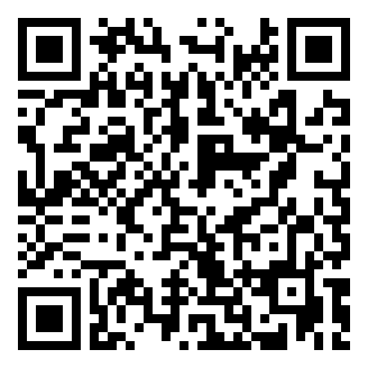 移动端二维码 - 【桂林三鑫新型材料】电线电缆专用复合钙 超细改性碳酸钙 - 葫芦岛分类信息 - 葫芦岛28生活网 hld.28life.com