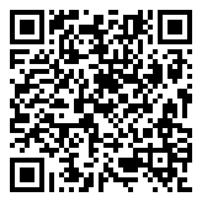 移动端二维码 - 【桂林三鑫新型材料】油漆涂料专用碳酸钙 - 葫芦岛分类信息 - 葫芦岛28生活网 hld.28life.com