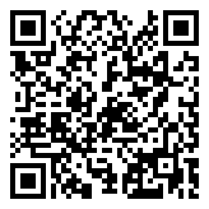 移动端二维码 - 【桂林三鑫新型材料】400目重质碳酸钙 方解石粉重钙粉 - 葫芦岛分类信息 - 葫芦岛28生活网 hld.28life.com