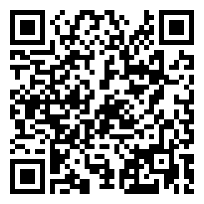 移动端二维码 - 【桂林三鑫新型材料】600目重质碳酸钙 方解石粉重钙粉 - 葫芦岛分类信息 - 葫芦岛28生活网 hld.28life.com