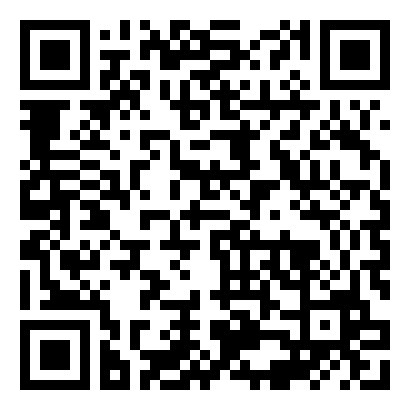 移动端二维码 - 【桂林三鑫新型材料】800目活性碳酸钙 活性重质碳酸钙 改性碳酸钙 - 葫芦岛分类信息 - 葫芦岛28生活网 hld.28life.com