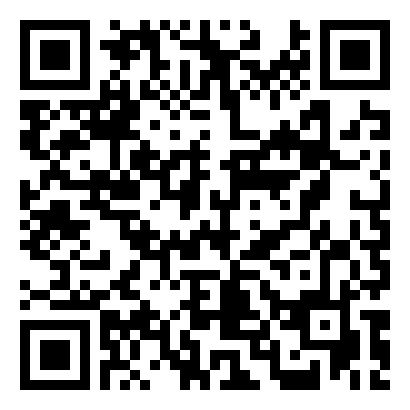 移动端二维码 - 【桂林三鑫新型材料】1250目活性碳酸钙 改性钙碳酸钙 改性重质碳酸钙 - 葫芦岛分类信息 - 葫芦岛28生活网 hld.28life.com