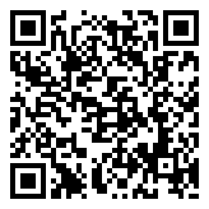 移动端二维码 - 【桂林三鑫新型材料】电线电缆专用复合钙 超细改性碳酸钙 - 葫芦岛生活社区 - 葫芦岛28生活网 hld.28life.com