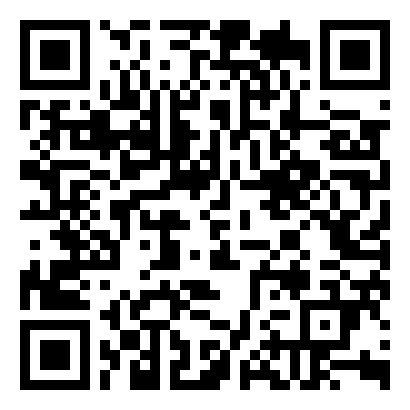 移动端二维码 - 【桂林三鑫新型材料】人造石人造大理石专用碳酸钙 - 葫芦岛生活社区 - 葫芦岛28生活网 hld.28life.com