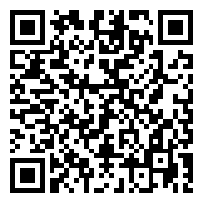 移动端二维码 - 【桂林三鑫新型材料】油漆涂料专用碳酸钙 - 葫芦岛生活社区 - 葫芦岛28生活网 hld.28life.com