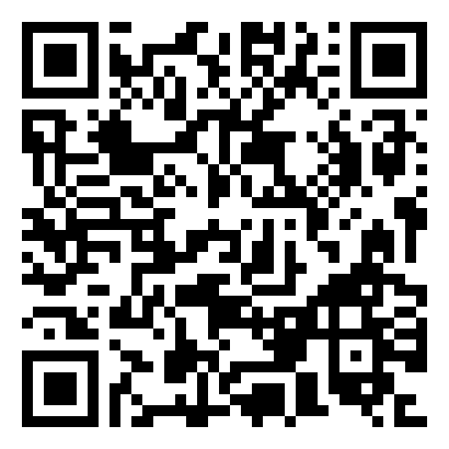 移动端二维码 - 【桂林三鑫新型材料】400目重质碳酸钙 方解石粉重钙粉 - 葫芦岛生活社区 - 葫芦岛28生活网 hld.28life.com