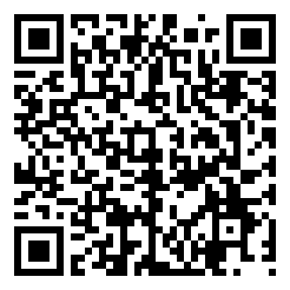 移动端二维码 - 【桂林三鑫新型材料】600目重质碳酸钙 方解石粉重钙粉 - 葫芦岛生活社区 - 葫芦岛28生活网 hld.28life.com