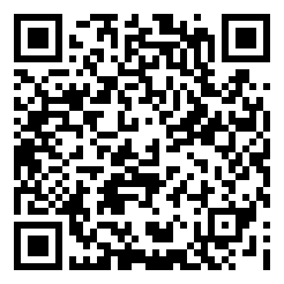 移动端二维码 - 【桂林三鑫新型材料】800目活性碳酸钙 活性重质碳酸钙 改性碳酸钙 - 葫芦岛生活社区 - 葫芦岛28生活网 hld.28life.com