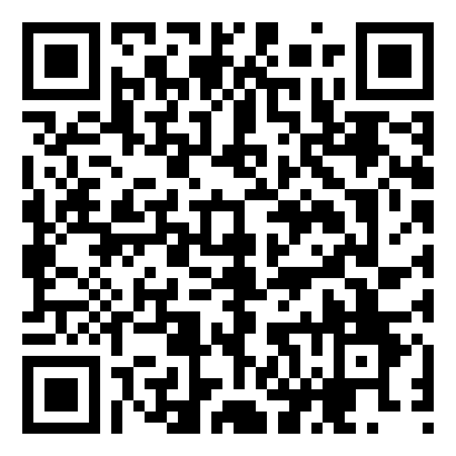 移动端二维码 - 【桂林三鑫新型材料】1250目活性碳酸钙 改性钙碳酸钙 改性重质碳酸钙 - 葫芦岛生活社区 - 葫芦岛28生活网 hld.28life.com