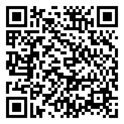 移动端二维码 - 上海隔离酒店招人：55岁以下 男女不限 - 葫芦岛生活社区 - 葫芦岛28生活网 hld.28life.com