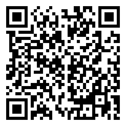 移动端二维码 - 急聘！急聘！上海酒店长期前台，做六休一，每天8小时，6000块钱一月 - 葫芦岛生活社区 - 葫芦岛28生活网 hld.28life.com