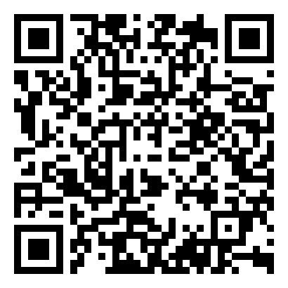 移动端二维码 - 急单，上海长宁区隔离酒店招保安，急需6名，工作轻松不站岗，管吃管住工资7000/月 - 葫芦岛生活社区 - 葫芦岛28生活网 hld.28life.com