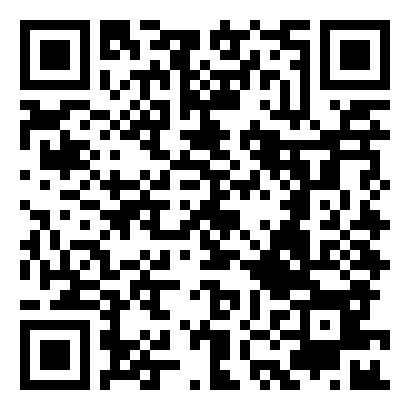 移动端二维码 - 【上海】国企，医院招两名男保安，55岁以下，身高1.7米以上，无犯罪记录不良嗜好 - 葫芦岛生活社区 - 葫芦岛28生活网 hld.28life.com