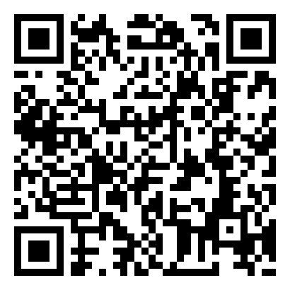 移动端二维码 - 招出纳8000元/月，无证可以，要有相关经验，上海五险一金，包住，包工作餐，做六休一。 - 葫芦岛生活社区 - 葫芦岛28生活网 hld.28life.com