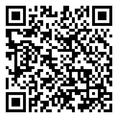 移动端二维码 - 桂林荣泰吹塑、注塑【厂家直销】PVC阴燃电工配件，精品86底盒 - 葫芦岛分类信息 - 葫芦岛28生活网 hld.28life.com