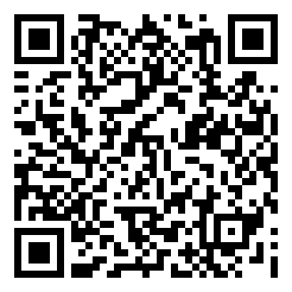 移动端二维码 - 桂林荣泰吹塑、注塑【厂家直销】PVC阴燃电工配件，精品86底盒 - 葫芦岛生活社区 - 葫芦岛28生活网 hld.28life.com