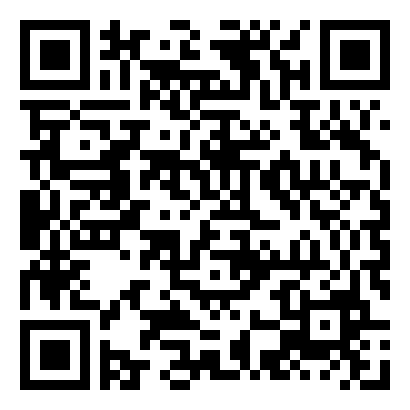 移动端二维码 - 桂林市阳朔县遇龙河景区发布通知，从2022年4月5日起，骥马码头恢复营业。 - 葫芦岛生活社区 - 葫芦岛28生活网 hld.28life.com