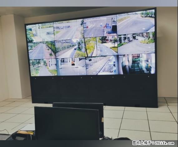 【贵州中汇联瑞科技有限公司】 专业做班班通、校园广播、校园监控、校园门禁道闸、学校大礼堂等 - 新手上路 - 葫芦岛生活社区 - 葫芦岛28生活网 hld.28life.com