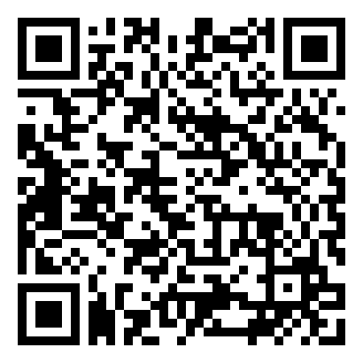 移动端二维码 - 【贵州中汇联瑞科技有限公司】 专业做班班通、校园广播、校园监控、校园门禁道闸、学校大礼堂等 - 葫芦岛分类信息 - 葫芦岛28生活网 hld.28life.com