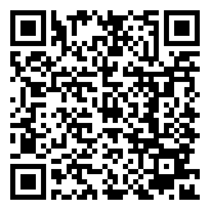 移动端二维码 - 油茶园从小鸡仔开始养起的纯土鸡、土鸡蛋可以预定啦！还有前几天刚榨的纯山茶油哦 - 葫芦岛生活社区 - 葫芦岛28生活网 hld.28life.com