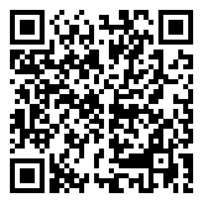 移动端二维码 - 广告产品经理要懂的几个算法概念之点击率预估 - 葫芦岛生活社区 - 葫芦岛28生活网 hld.28life.com