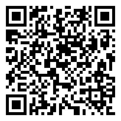 移动端二维码 - 翁虹自创绯虹干红葡萄酒 - 葫芦岛分类信息 - 葫芦岛28生活网 hld.28life.com