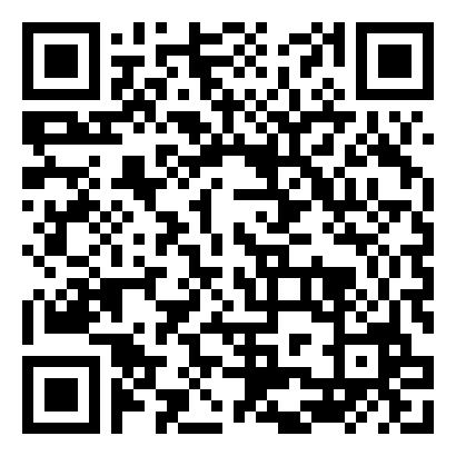 移动端二维码 - 民艾天下天然线香家用室内檀香香薰 - 葫芦岛分类信息 - 葫芦岛28生活网 hld.28life.com