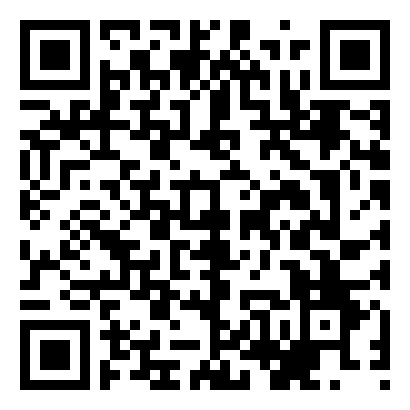 移动端二维码 - 时间果百年古树2025年春红茶 - 葫芦岛生活社区 - 葫芦岛28生活网 hld.28life.com