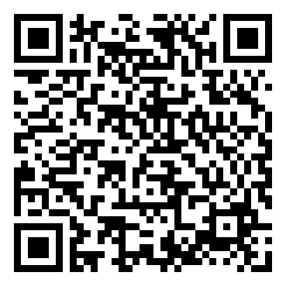 移动端二维码 - 时间果百年古树龙珠普洱生茶 - 葫芦岛生活社区 - 葫芦岛28生活网 hld.28life.com