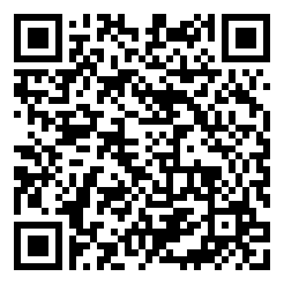 移动端二维码 - 台山市炜腾农牧有限公司年出栏15000头生猪项目环境影响评价公众参与信息公开第一次公示 - 葫芦岛分类信息 - 葫芦岛28生活网 hld.28life.com