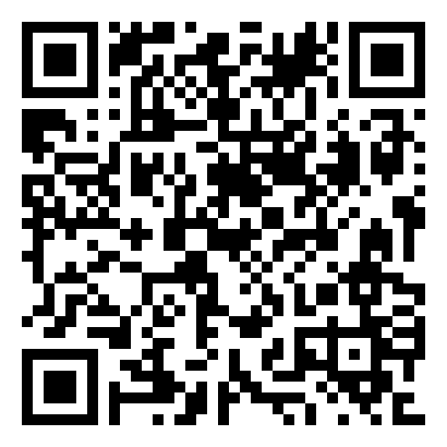 移动端二维码 - 台山市顺伟隆养殖有限公司年出栏10000头生猪项目环境影响评价公众参与信息公开第一次公示 - 葫芦岛分类信息 - 葫芦岛28生活网 hld.28life.com