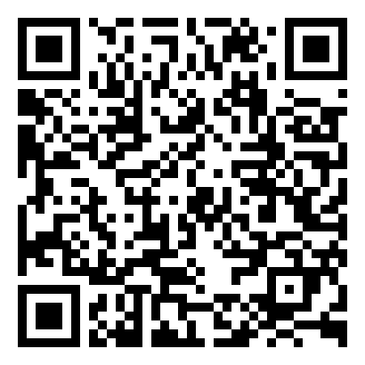移动端二维码 - 台山市顺伟隆养殖有限公司年出栏10000头生猪建设项目环境影响评价第二次信息公示 - 葫芦岛分类信息 - 葫芦岛28生活网 hld.28life.com