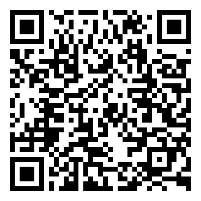 移动端二维码 - 台山市炜腾农牧有限公司年出栏15000头生猪建设项目环境影响评价第二次信息公示 - 葫芦岛分类信息 - 葫芦岛28生活网 hld.28life.com