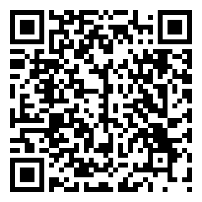 移动端二维码 - 台山市顺伟隆养殖有限公司年出栏10000头生猪建设项目环境影响评价公众参与信息公开（报批前公示） - 葫芦岛分类信息 - 葫芦岛28生活网 hld.28life.com