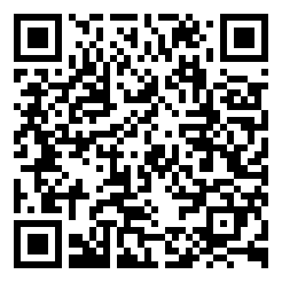 移动端二维码 - 台山市炜腾农牧有限公司年出栏15000头生猪建设项目环境影响评价公众参与信息公开（报批前公示） - 葫芦岛分类信息 - 葫芦岛28生活网 hld.28life.com