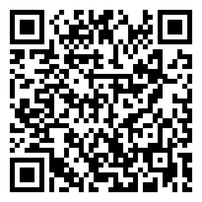 移动端二维码 - 五联多联卤煮锅 连续式蜂窝卤煮锅 卤鸡卤蛋大批量生产卤煮设备 - 葫芦岛分类信息 - 葫芦岛28生活网 hld.28life.com