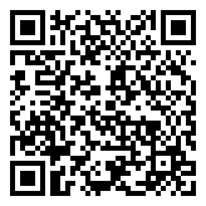 移动端二维码 - 咸蛋黄月饼真空包装机 连续式真空包装机 商用不锈钢真空封口机 - 葫芦岛分类信息 - 葫芦岛28生活网 hld.28life.com