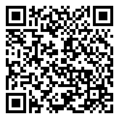 移动端二维码 - 大蒜三维切丁机 商用果蔬切丁设备 苹果土豆切粒机 - 葫芦岛分类信息 - 葫芦岛28生活网 hld.28life.com