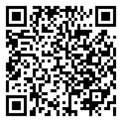 移动端二维码 - 水饺馅斩拌机 全自动高速葱姜蒜斩碎机 火锅虾滑斩拌机 - 葫芦岛分类信息 - 葫芦岛28生活网 hld.28life.com