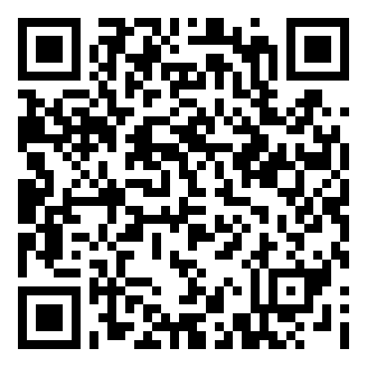 移动端二维码 - 兴宁市石马镇的温锡泉寻找揭阳市曲奚镇蟠龙乡第一队黄屋的姐姐温亚桂 - 葫芦岛生活社区 - 葫芦岛28生活网 hld.28life.com
