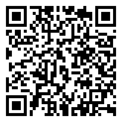 移动端二维码 - 兴宁市石马镇的温锡泉寻找揭阳市曲奚镇蟠龙乡第一队黄屋的姐姐温亚桂 - 葫芦岛生活社区 - 葫芦岛28生活网 hld.28life.com