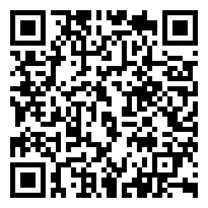移动端二维码 - 兴宁市石马镇的温锡泉寻找揭阳市曲奚镇蟠龙乡第一队黄屋的姐姐温亚桂 - 葫芦岛生活社区 - 葫芦岛28生活网 hld.28life.com